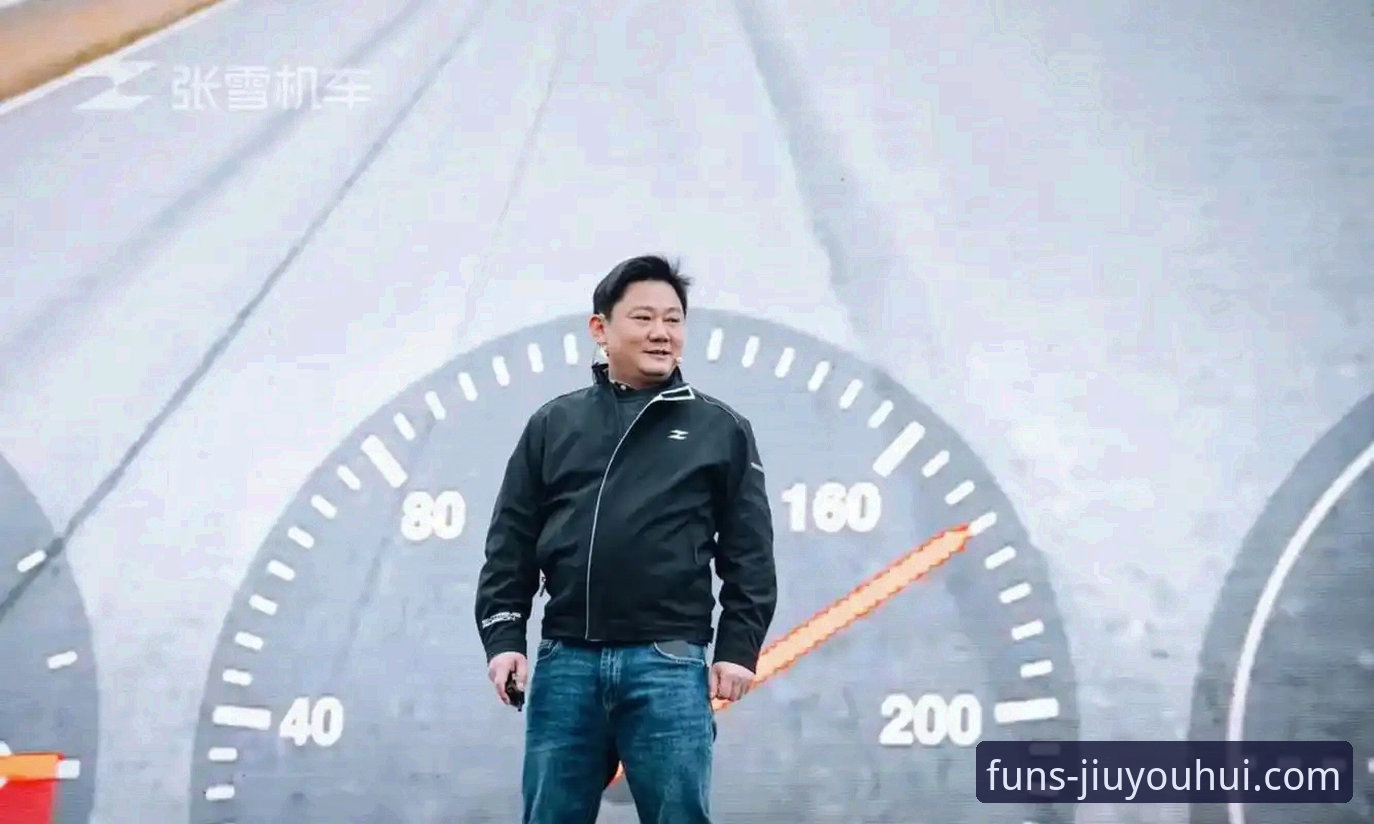 世界超级摩托车锦标赛匈牙利站技术复盘：德比斯绝杀超车详解